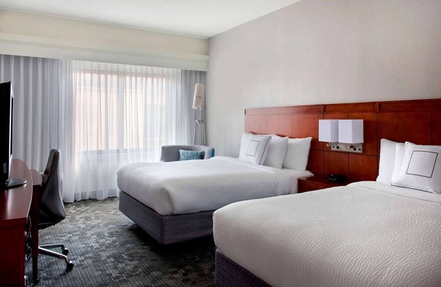 Always a Great Idea To Unwind and Restore on your Stress-Free Vacation!