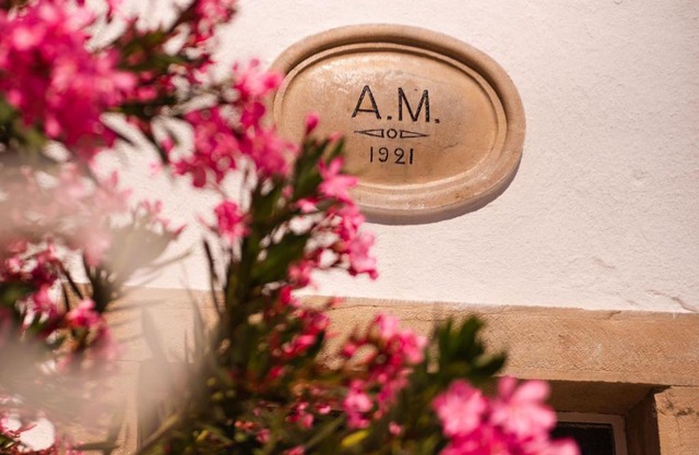 AM21