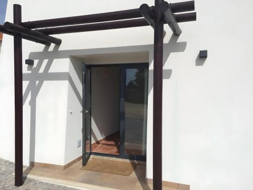 Amado Properties