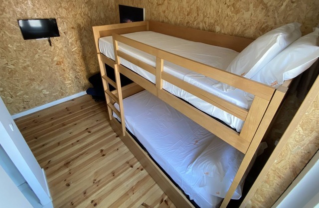 Amadora Cozy House