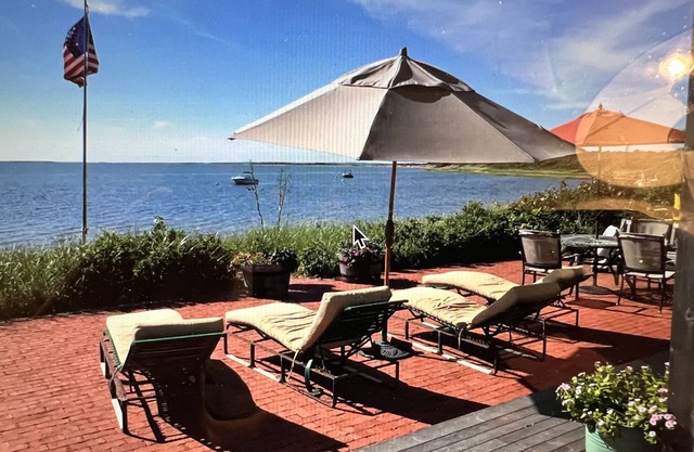 Amagansett Beach House am Hafen von Napeague, NY - Walk to Ocean!