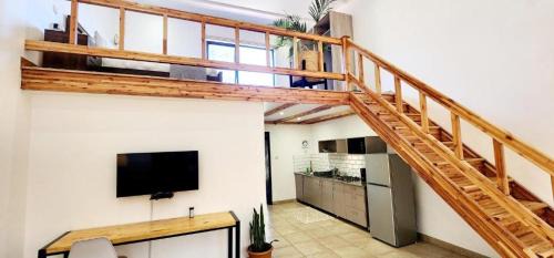 Amaryllis Residences Mount Pleasant