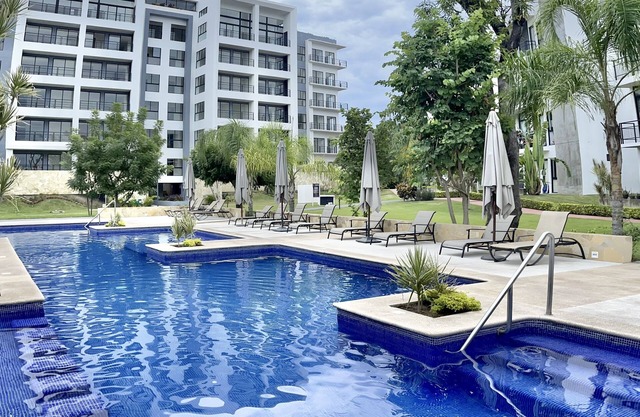 Amazing 2 bedroom 2 bathrooms condo!