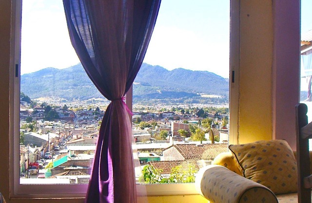 Amazing 3 Bedroom Apartment Kamin & beste Aussicht