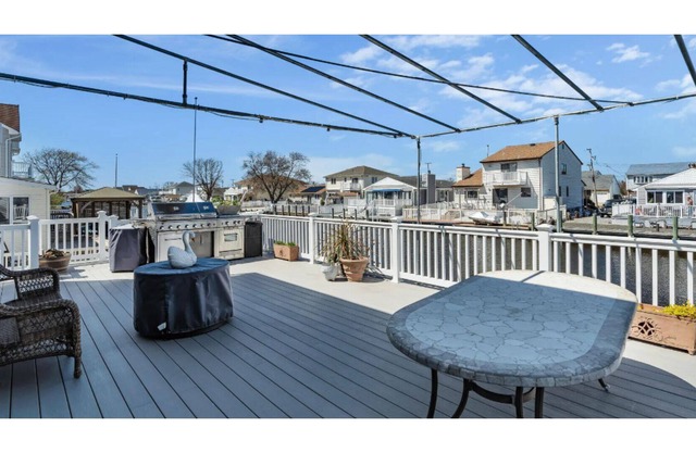 Amazing 3BDRM