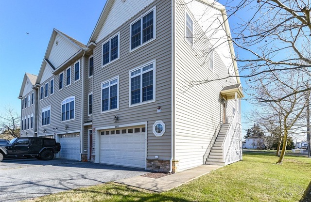 🏖️AMAZING 4 Bd, West Ocean City 🏖️