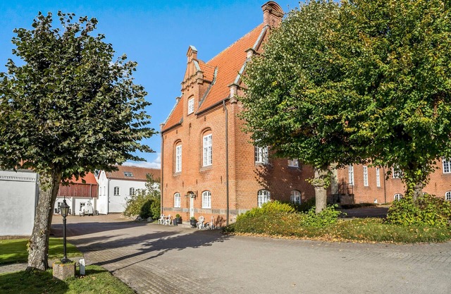 Lejl. 50