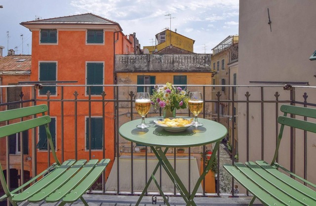 Albenga