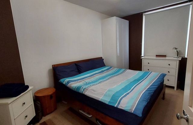 Amazing Apartment in Central London