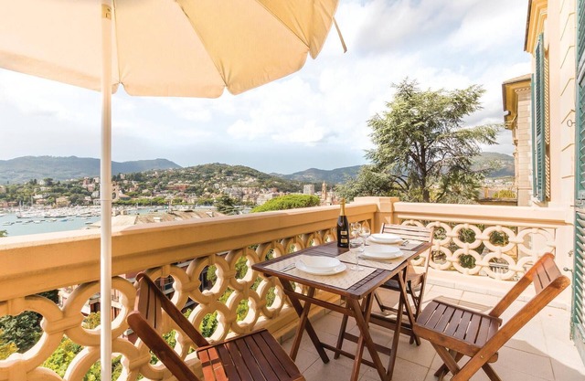 Casa Bellavista
