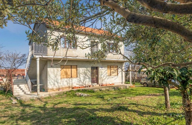 Amazing apartment in Pula with 2 Bedrooms and WiFi