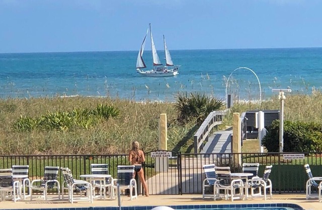 Erstaunliches Sommerangebot!