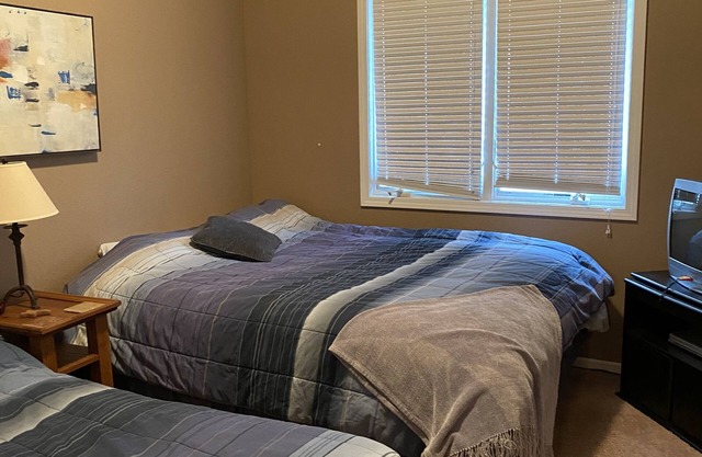 Amazing condo on destination golf course and Lake McConaughey