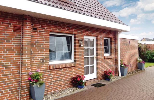 Tolles Zuhause in.