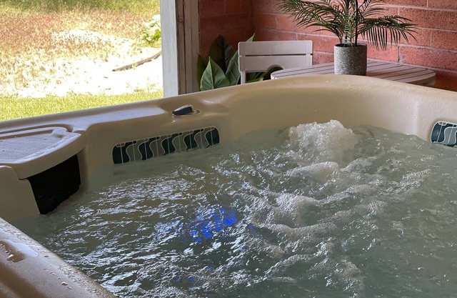 Amazing Country Charm Farm House mit Whirlpool nicht weit von Yellowstone