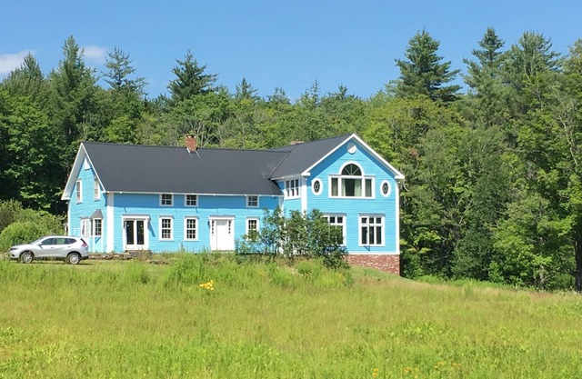 Amazing Family Luxury Home - Seasonal Rental also an option!!!