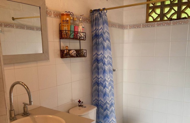 Amazing Farmhouse with an amazing view