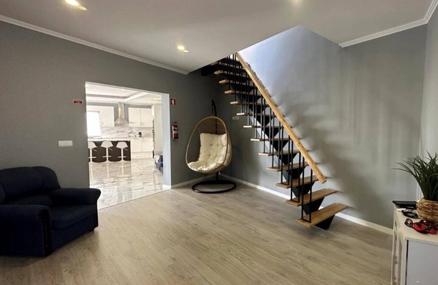 Amazing Home By Azoresrent