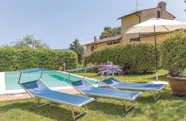 Tutignano
