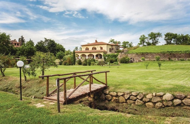 Casale S. Giacomo