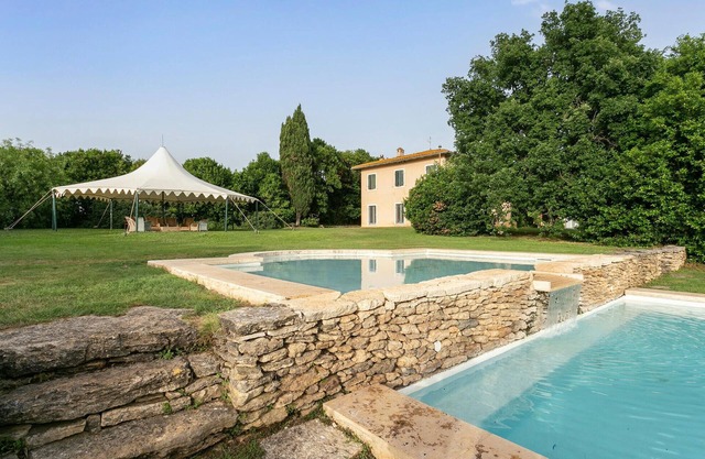 Casa di Caccia