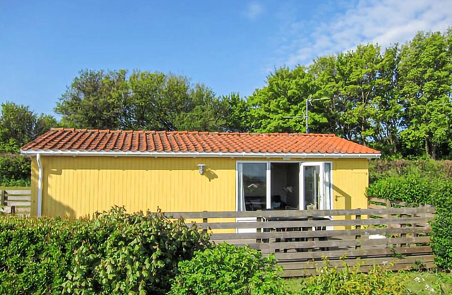 Hus 30 A