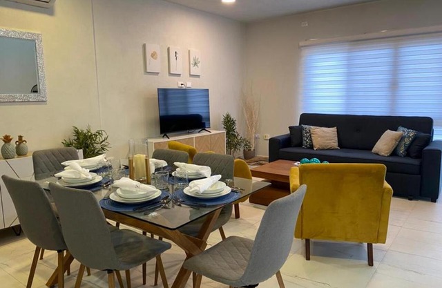 Amazing Home in Gated Community