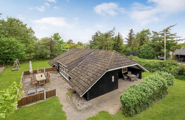 Tolles Haus in Humble mit Sauna