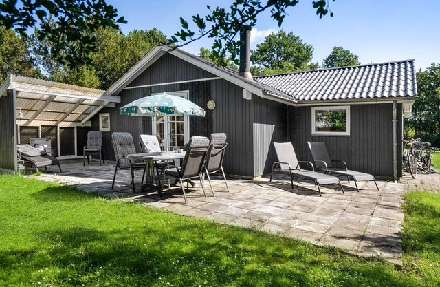Tolles Haus in Humble mit Sauna