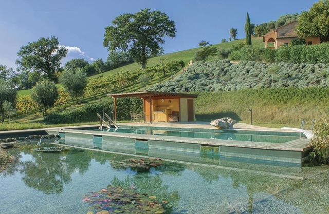 Casa Panorama