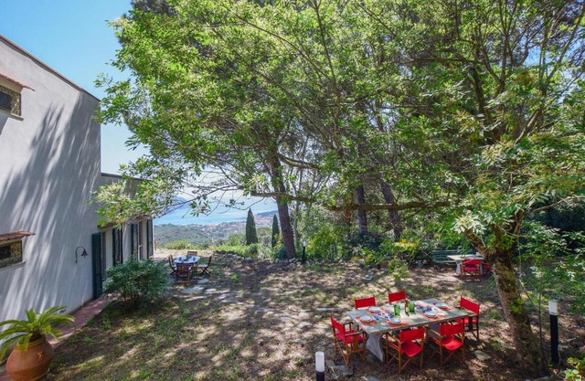 Amazing Home In San Piero In Campo