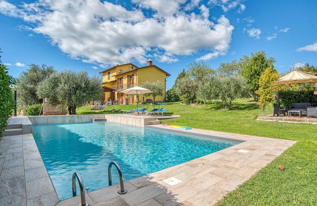 Il Casale