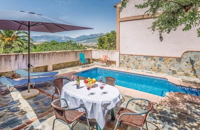 Fantastisches Haus in Montecorto,.