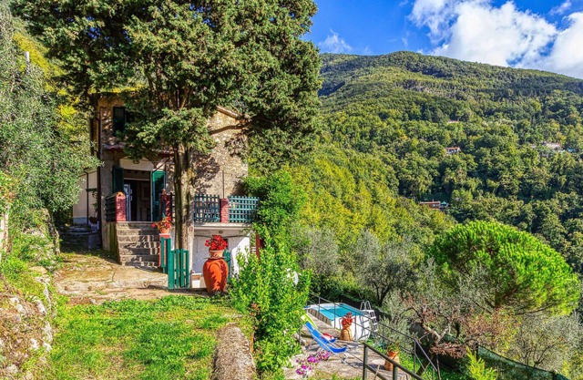 Casa Firma