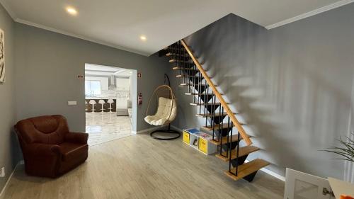 Amazing Home