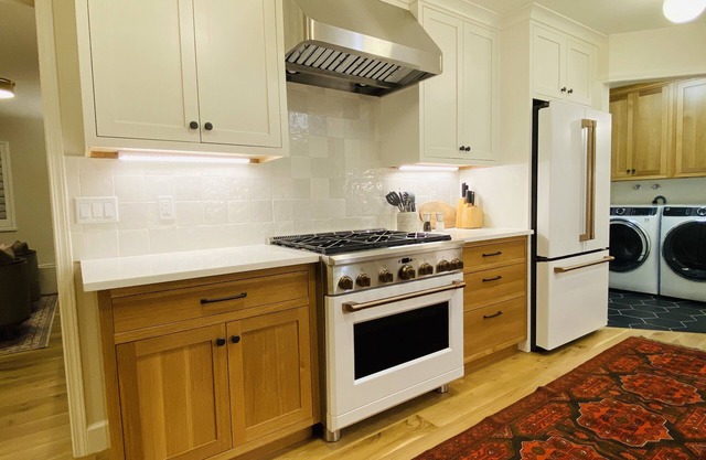 Amazing House/ 2 miles to University of Colorado Anshutz Medical Campus/ Denver