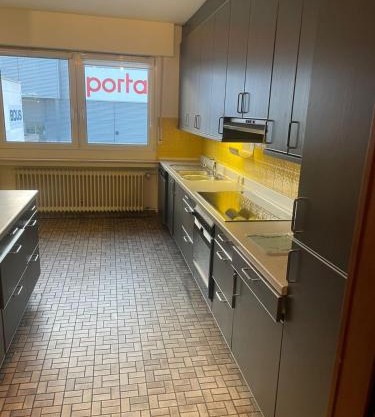 Amazing House near Köln Messe and Airport