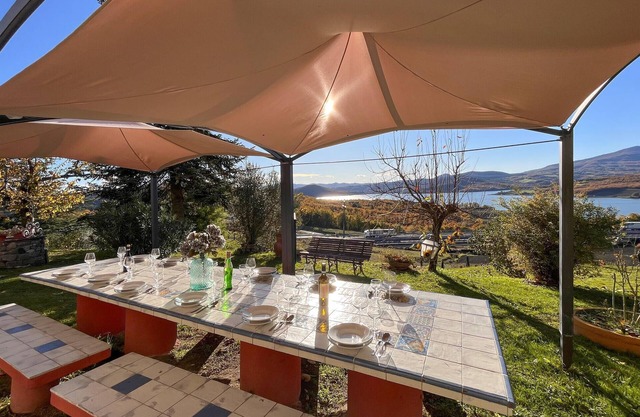 Tolles Haus in Pieve Santo Stefano AR