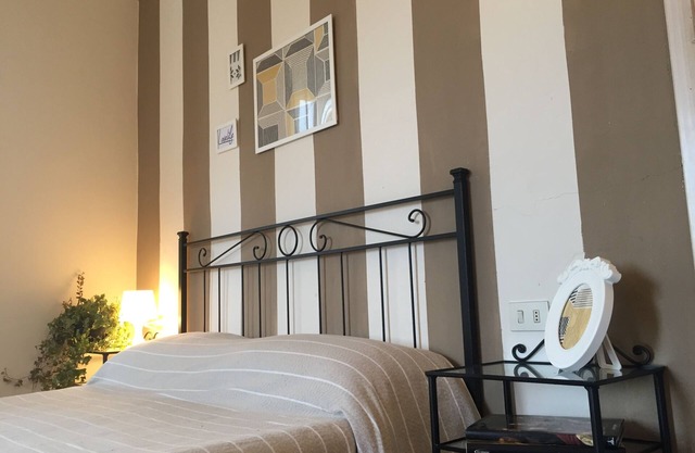 ERSTAUNLICHE SEEBLICK AUS EINER COSY APARTMENT