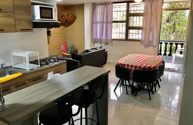 Erstaunliche Lage, in der Nähe der Villa Country 3bed / 2bath.