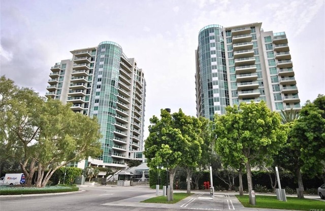 Amazing Location in Heart of Irvine