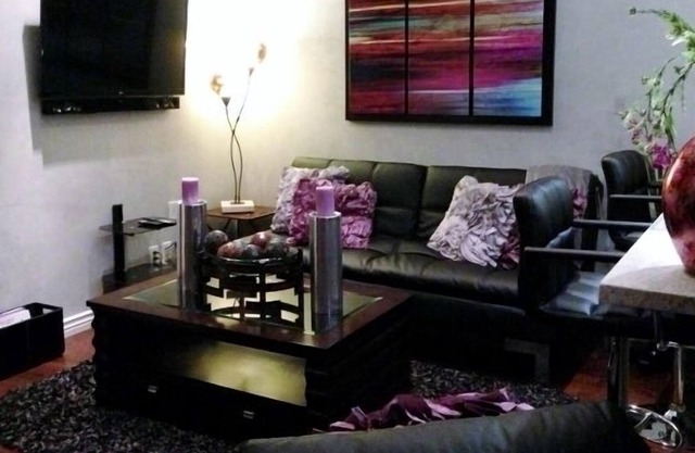 Erstaunlich Luxury Condo im historischen El Cortez