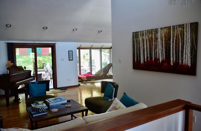 Erstaunlich Niagara Wine Country Cottage 3 Zim, 3 Bäder, Lake / TO Skyline