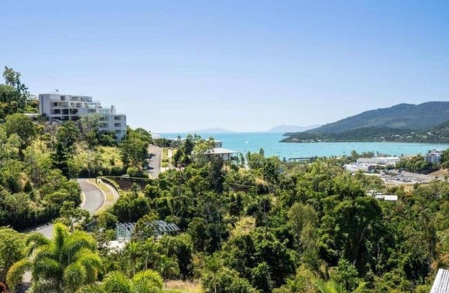 Erstaunliche Ocean Views Pool preisgekrönte Lage