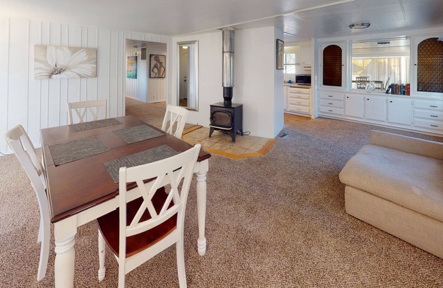 Amazing Property 30mins Olympia and Tacoma