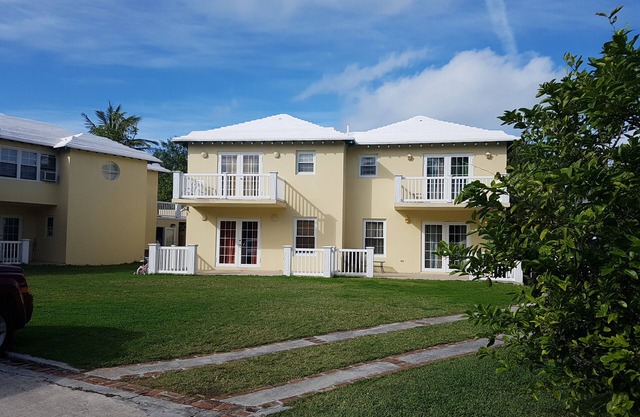 Tolles Hotel in der Nähe von Stränden und Golfplätzen / Ideal für große Gruppen