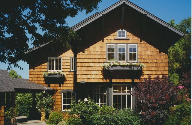 Amazing Ross Estate zur Verfügung für Sommervermietung