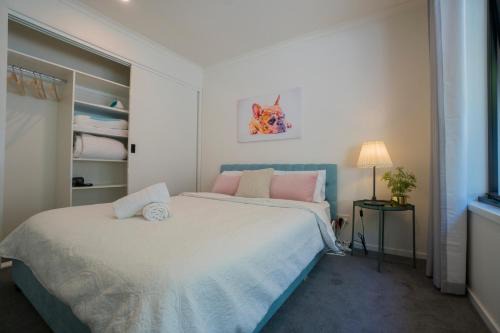 Amazing Sea Views Luxury Guest House