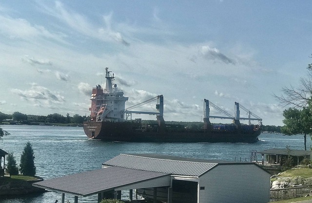 Amazing Ship View American Narrows Remodeled House in Fineview