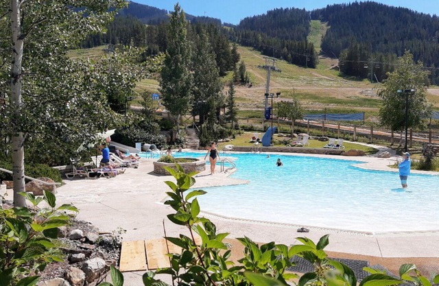Horsethief Lodge | Panorama, BC - Keine Steuern und kostenloses WLAN